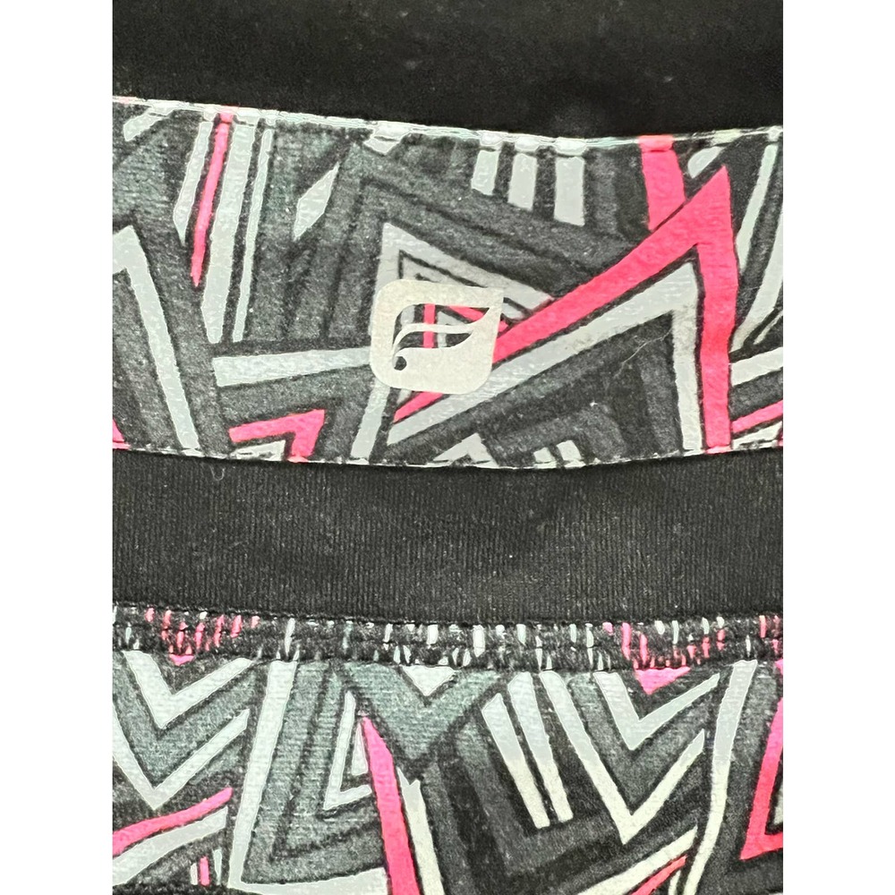 Fabletics Legging Size Large - Picture 3 of 6